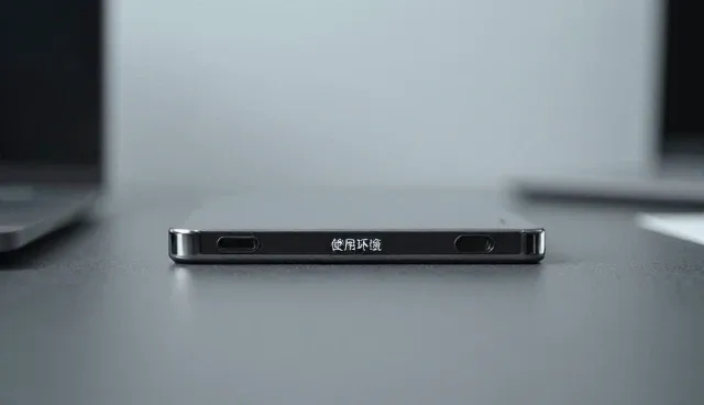 湿度环境下的石膏板性能表现与应用考量