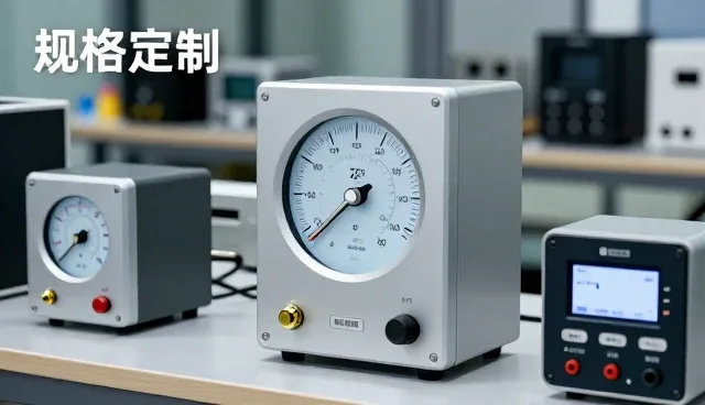防水石膏板在现代建筑中的应用与选择策略
