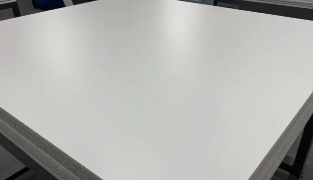 提升防火性能的加工规格定制技巧