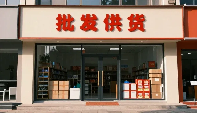 提升产品性能表现的使用与维护建议