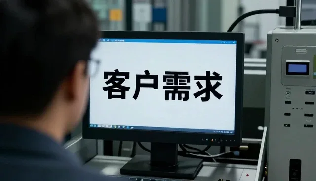 防水石膏板在潮湿环境中的实际应用与场景适配分析