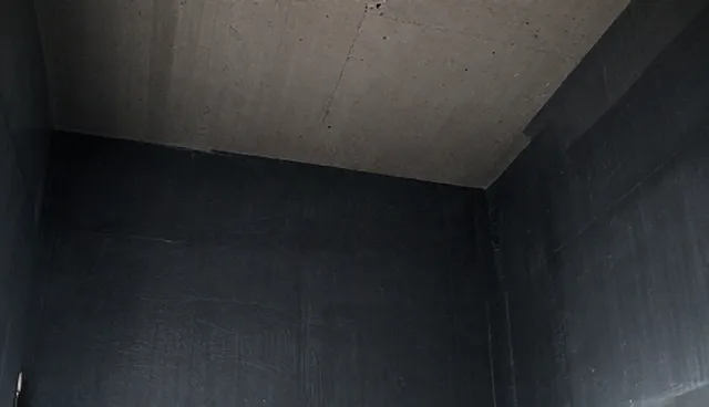 环境控制在加工行业中的关键作用与未来趋势