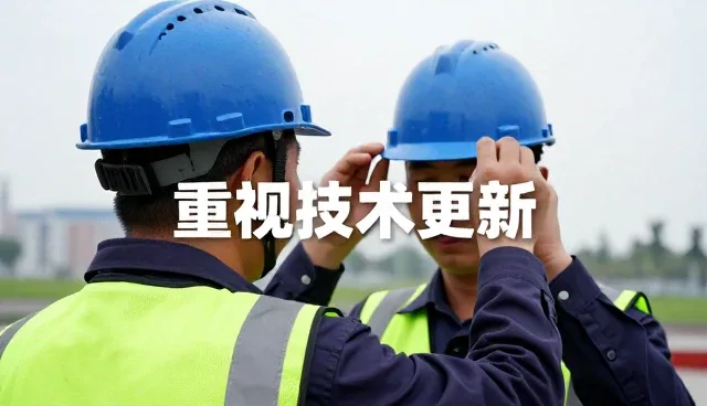 技术更新背景下规格定制的适用条件与业务策略
