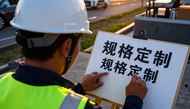 建筑加工产品在不同环境下的性能表现分析