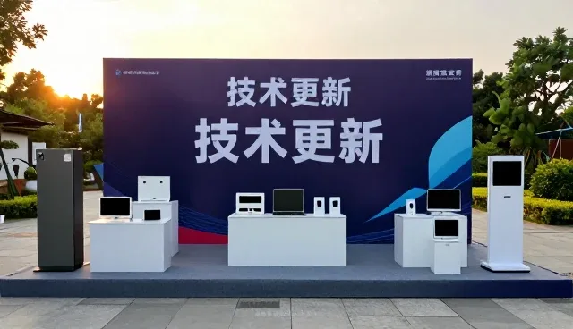 复合防火板在不同场景下的应用需求分析