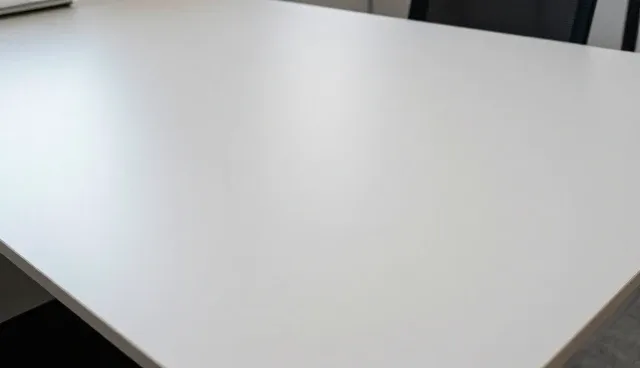 包装配送性能差异影响应用效果的原因分析