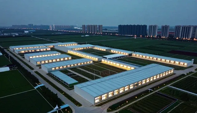 产品适配在不同场景下的性能表现分析